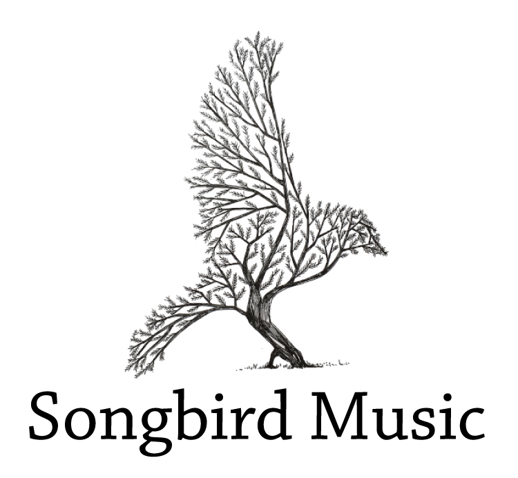  Songbird Music
